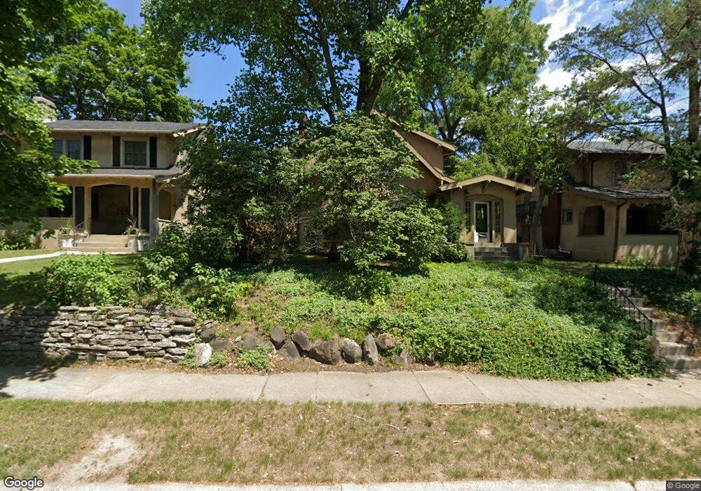 314 Sylvia St, West Lafayette, IN 47906 - photo 1