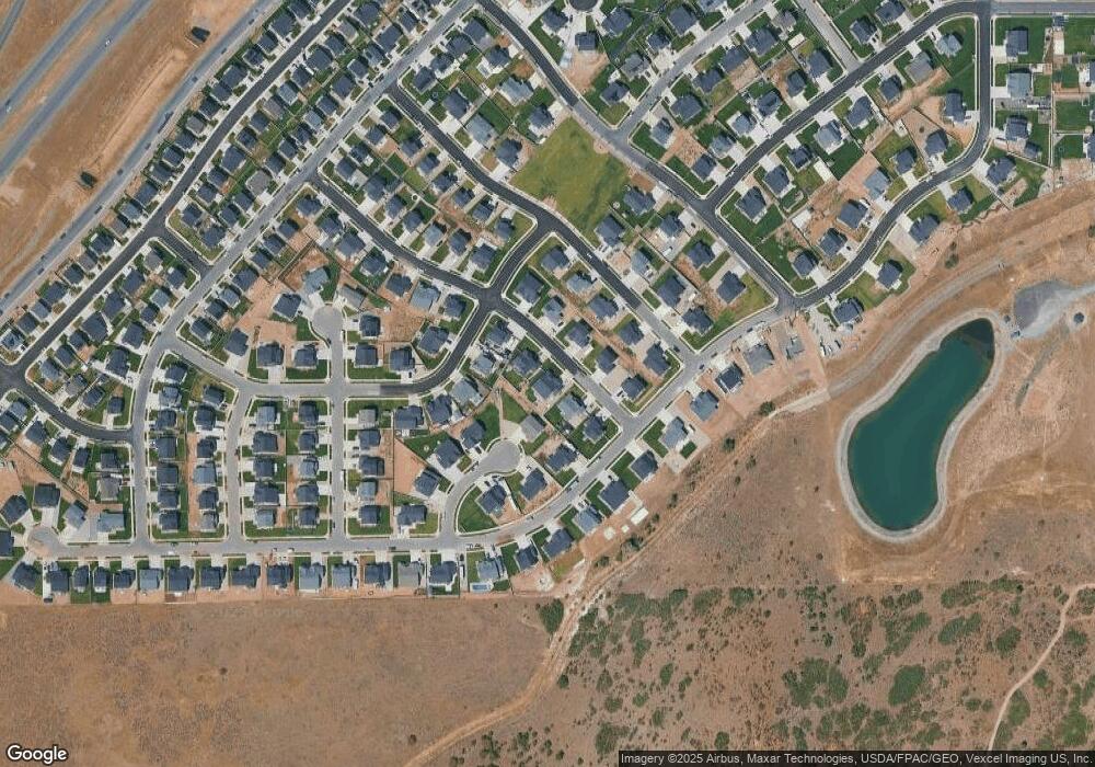 295 W Sadie Ln, Santaquin, UT 84655 - photo 1