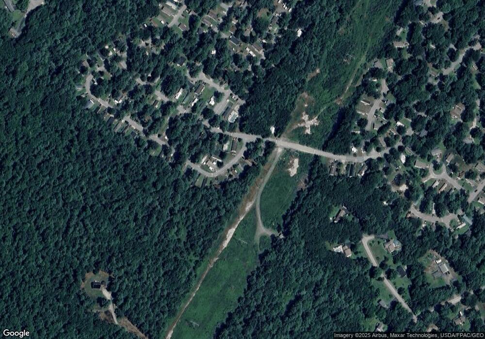 8 Maple Dr, Gorham, ME 04038 - photo 1