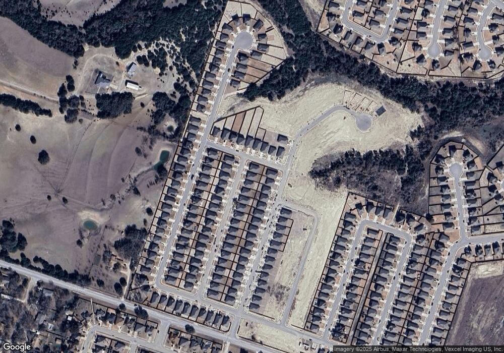 2362 Aylesbury Dr, Copperas Cove, TX 76522 - photo 1