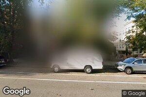 1870 Beacon St Unit bld6-2, Brookline, MA 02445