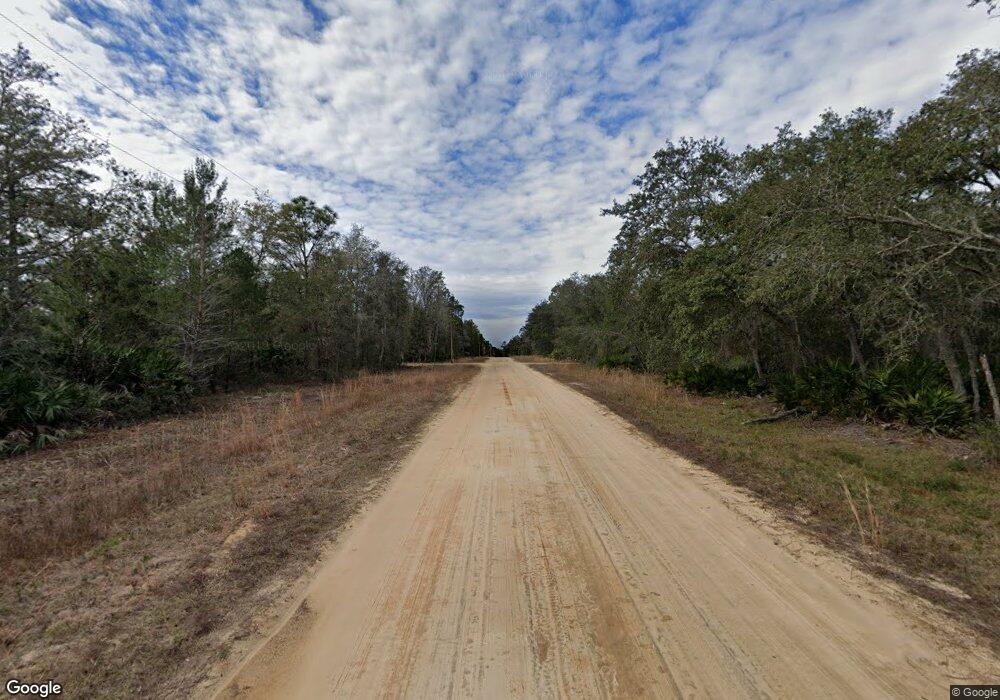 0630-0360 Diane St, Interlachen, FL 32148 - photo 1