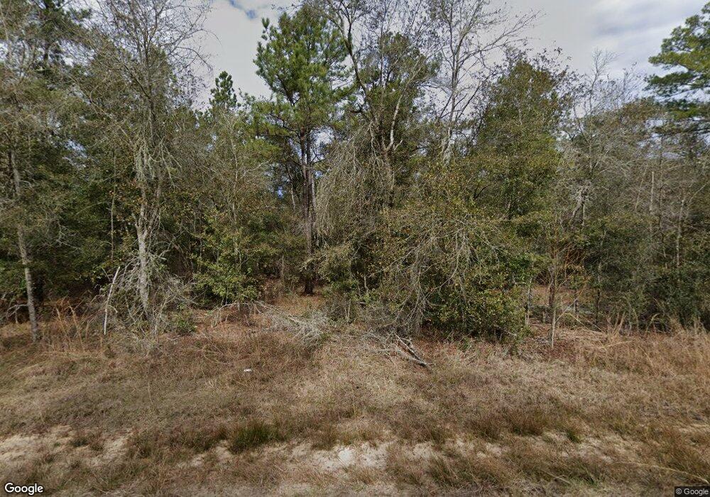 1202 Diane St, Interlachen, FL 32148 - photo 1