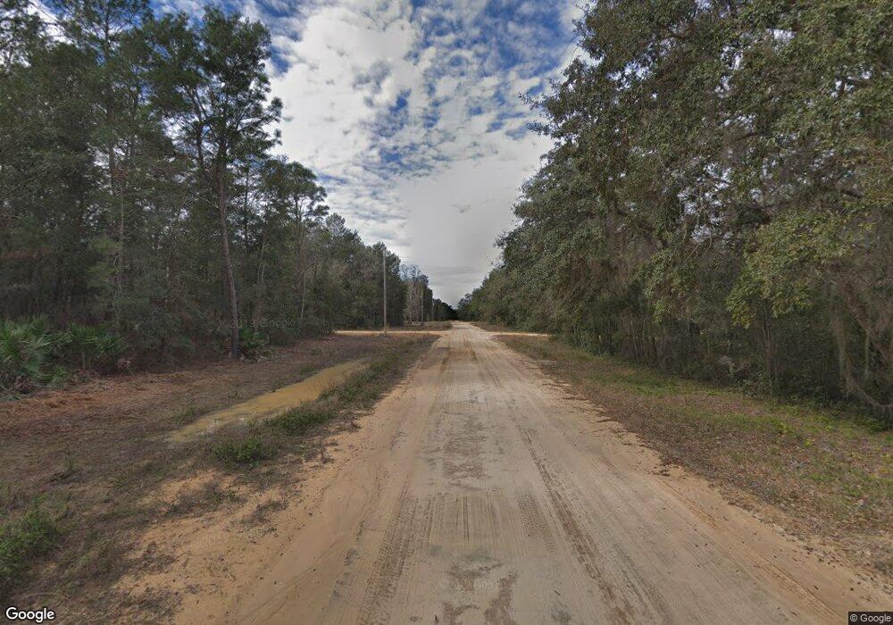 000 Diane St, Interlachen, FL 32148 - photo 1