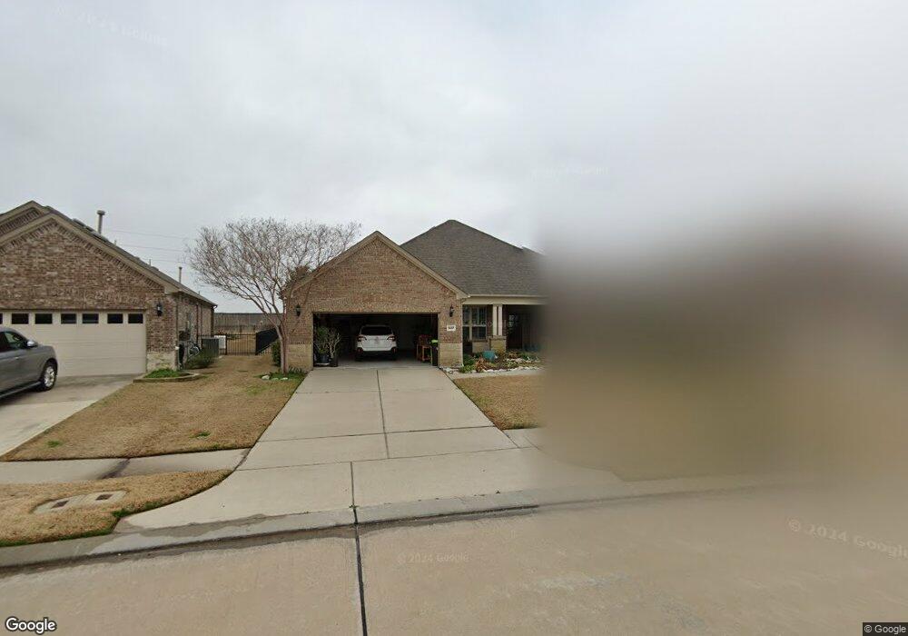 627 Texas Star Dr, Richmond, TX 77469 - photo 1