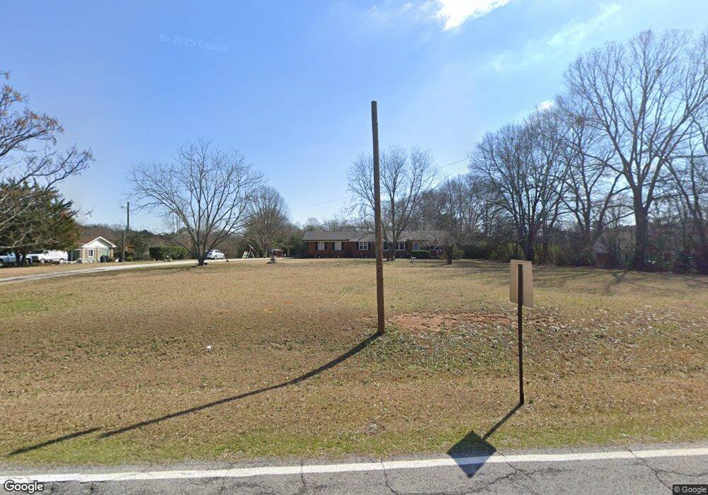 1625 Iris Lake Rd, McDonough, GA 30252 - photo 1