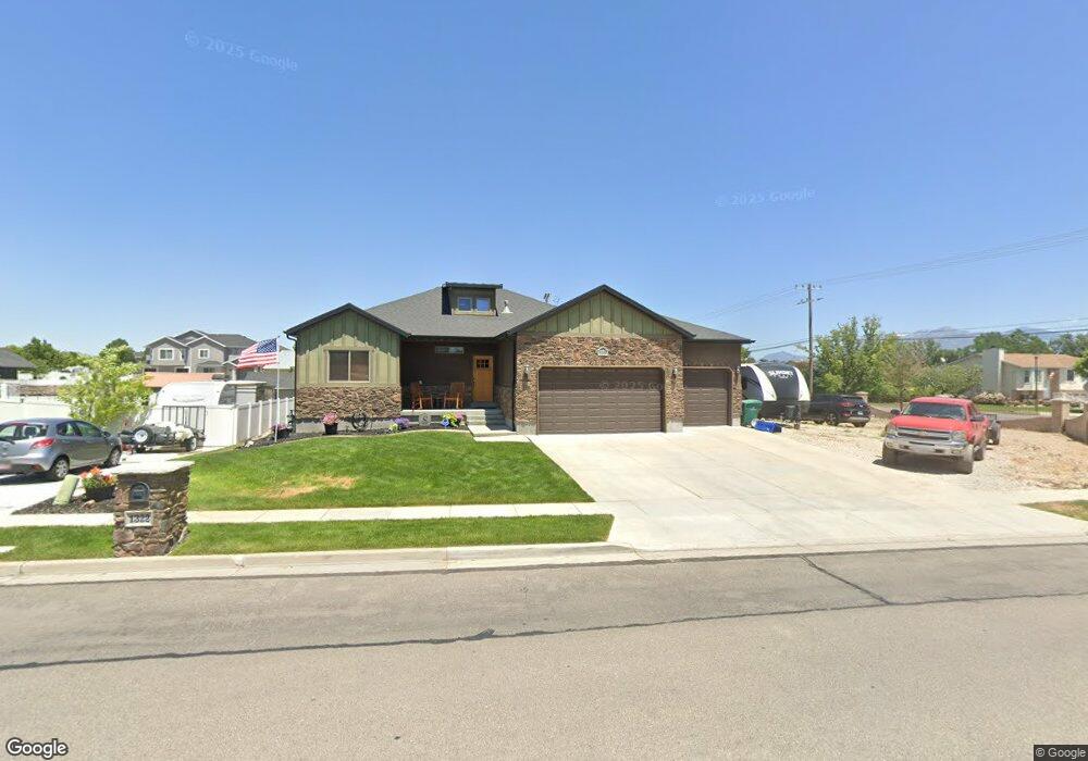 1322 W Stone Ridge Dr unit 101, Riverton, UT 84065 - photo 1