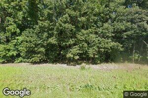 19301 Beverly Run Rd, Bowling Green, VA 22427