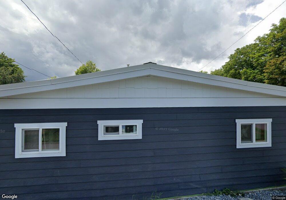 1105 7th Ave E, Kalispell, MT 59901 - photo 1