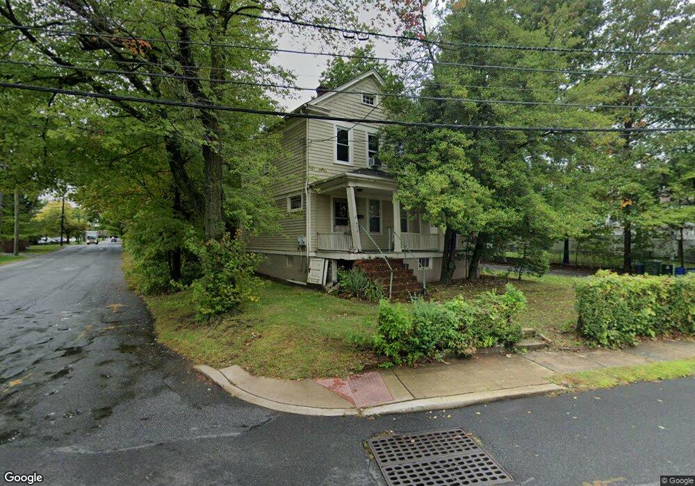 914 Amsterdam Ave unit 2, Roselle, NJ 07203 - photo 1