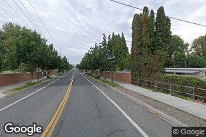 1 W Entiat Ave, Kennewick, WA 99336