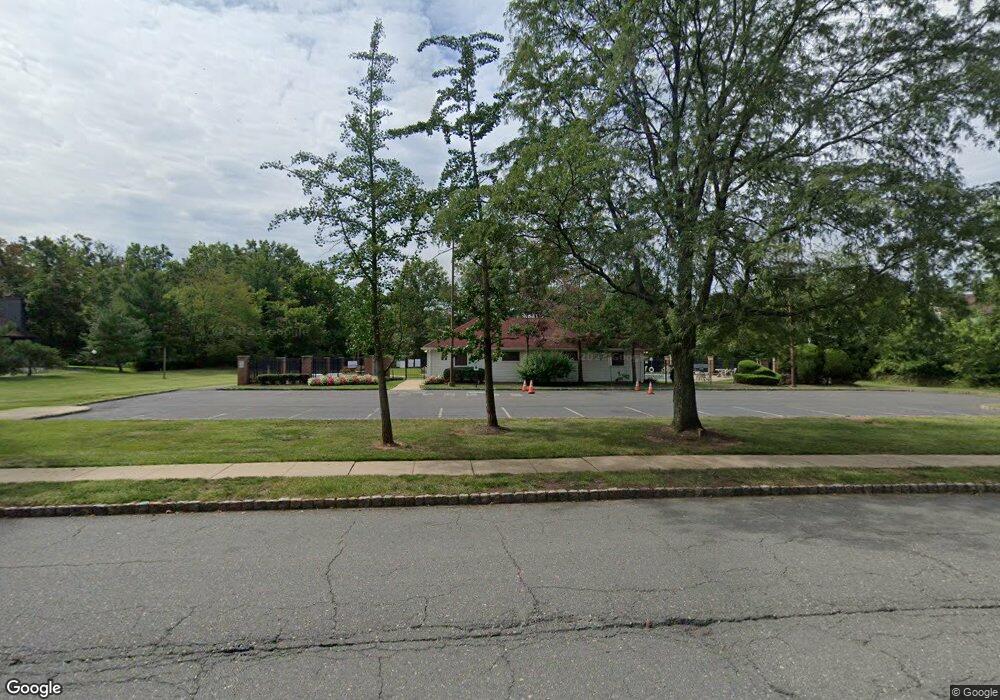 668 Marshall Rd unit 1B, Hillsborough, NJ 08844 - photo 1