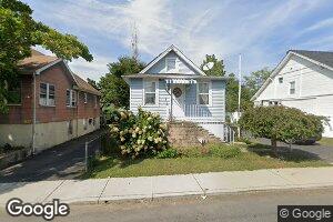 12 Park St, Little Ferry, NJ 07643