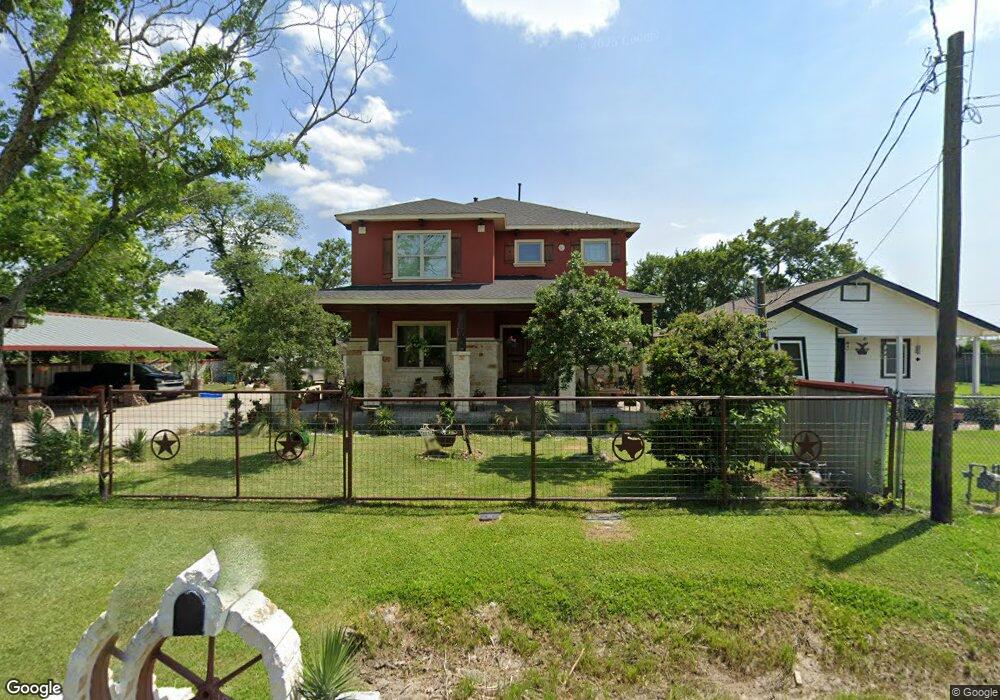4126 Vivian Rd, Houston, TX 77093 - photo 1