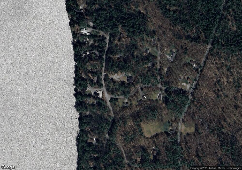 12 Starr Dr, Enfield, NH 03748 - photo 1