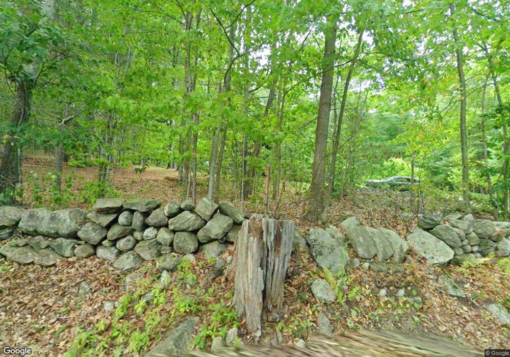 197 Cashman Hill Rd, Ashburnham, MA 01430 - photo 1