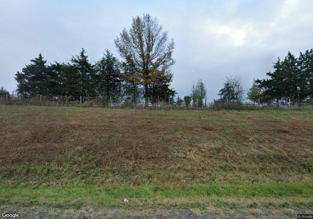 0 Poor Farm Rd unit VACU134774, Culpeper, VA 22701 - photo 1