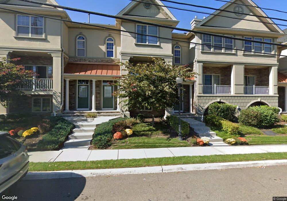 710 Green Ln unit A5, Union, NJ 07083 - photo 1