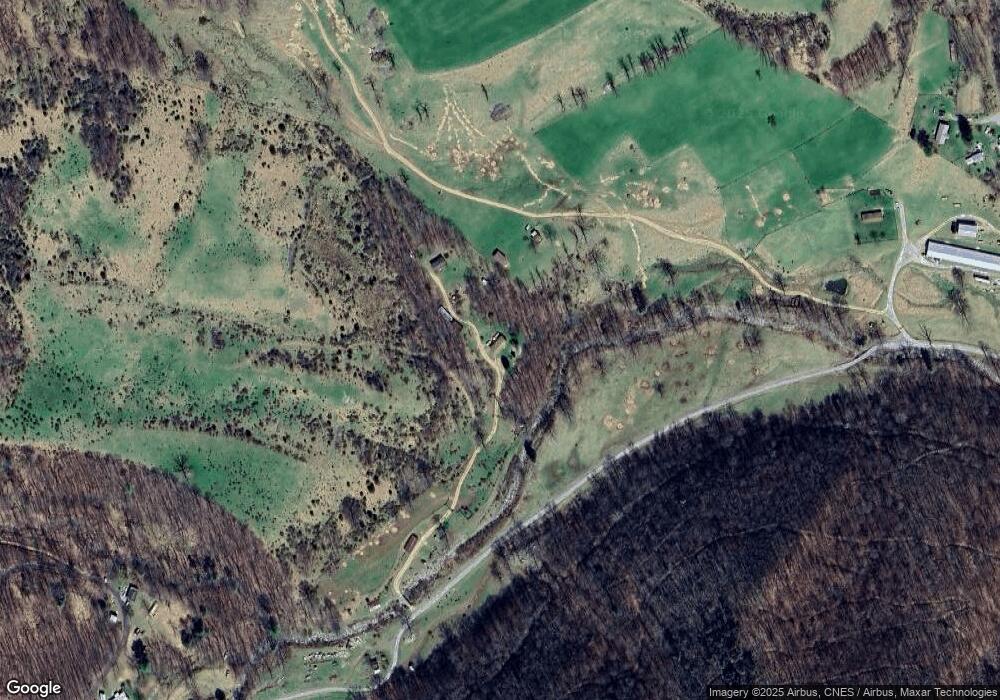 170 Buckwheat Ln, Franklin, WV 26807 - photo 1