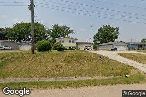 3639 N Il Route 71, Sheridan, IL 60551