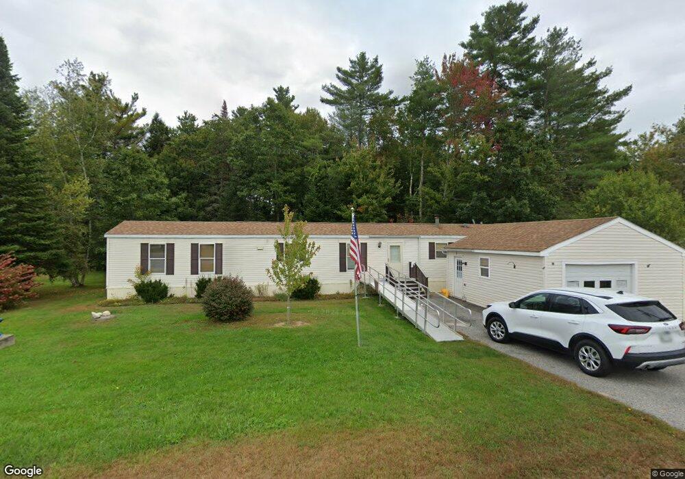 10 Forest Dr, Poland, ME 04274 - photo 1