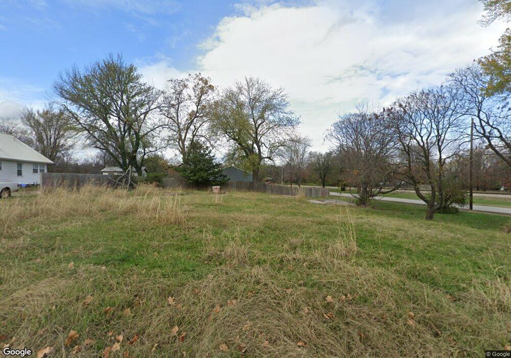 290 Phillips St, West Fork, AR 72774 - photo 1