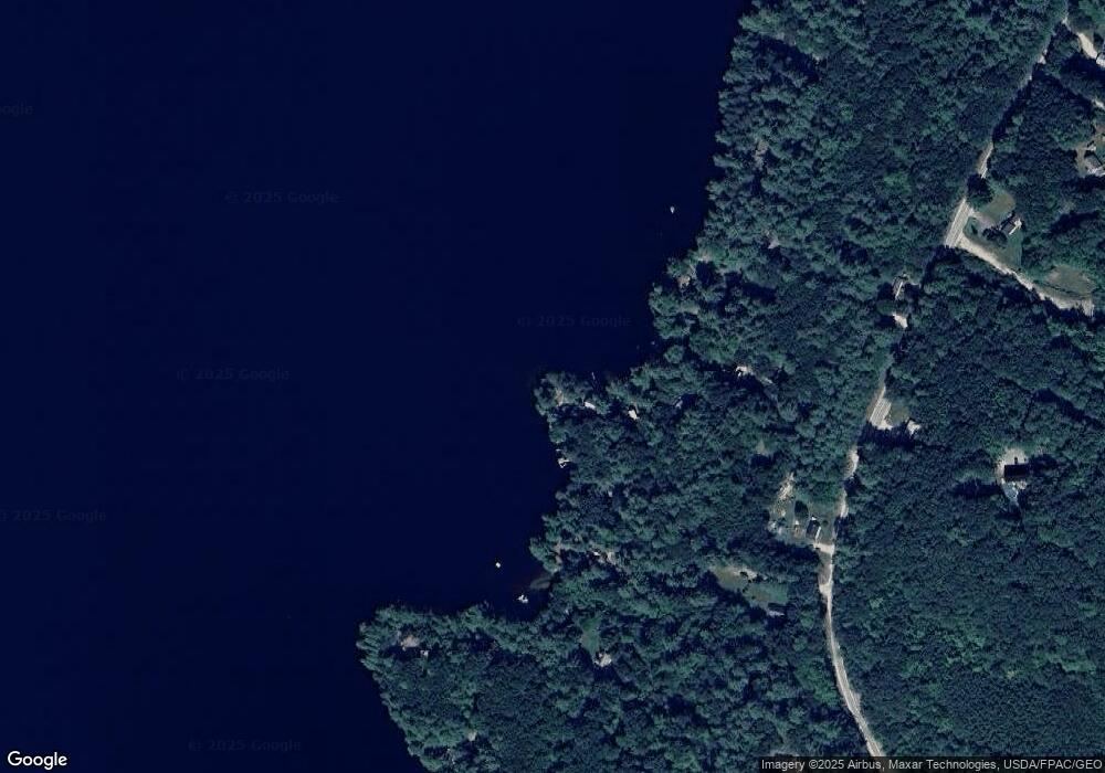 36 Trues Point Rd, New Gloucester, ME 04260 - photo 1