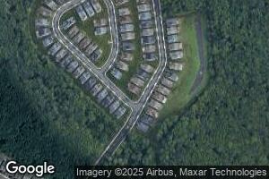37 Inverness Dr, South Brunswick Township, NJ 08824