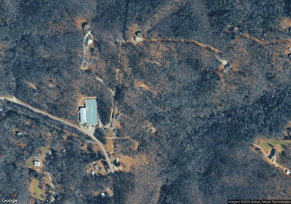 161 Wells Ln, Dahlonega, GA 30533 - photo 1