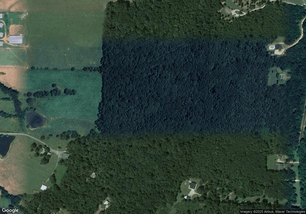 2101 Miller Ferry Rd SW, Calhoun, GA 30701 - photo 1