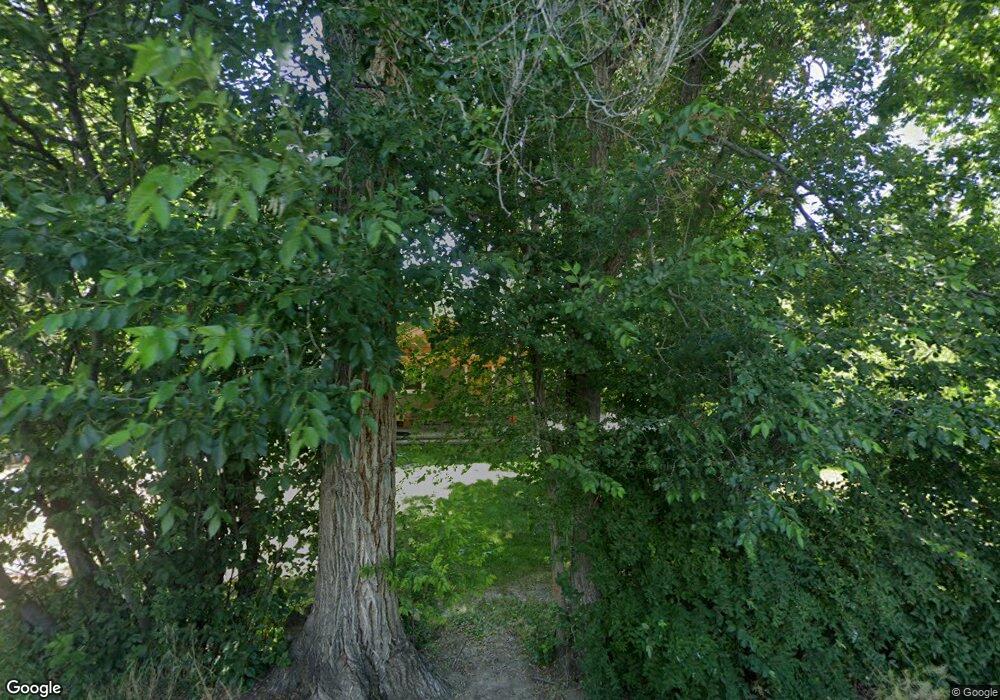 1990 Glen Garry Dr, Lakewood, CO 80215 - photo 1