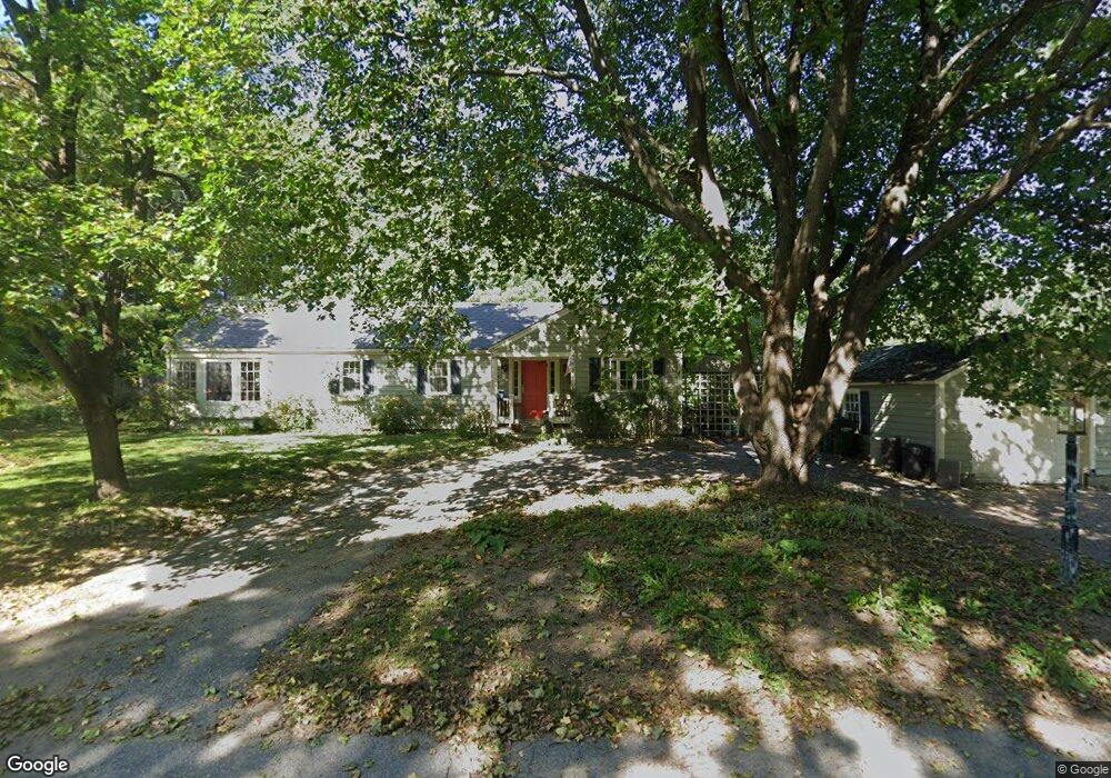 73 Summer St, Rowley, MA 01969 - photo 1