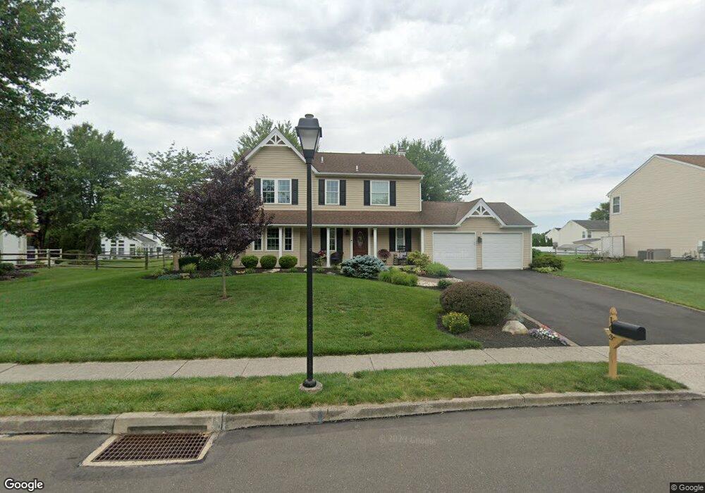 103 Lesha Dr, Morrisville, PA 19067 - photo 1