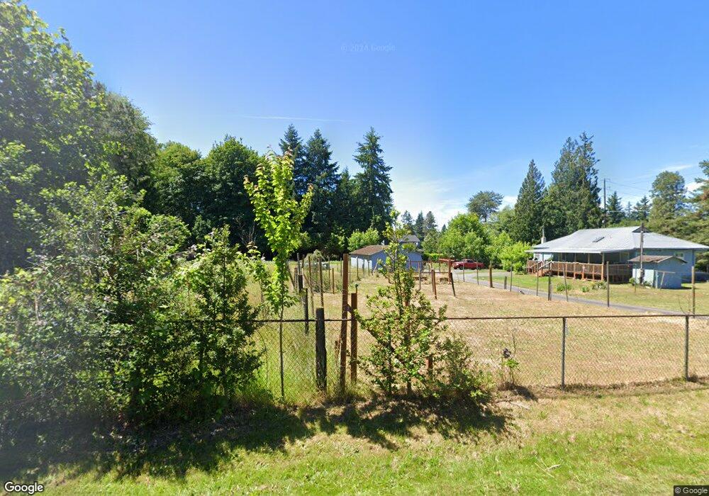 1819 Karen Frazier Rd SE, Olympia, WA 98501 - photo 1