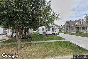 509 11th St, Manning, IA 51455