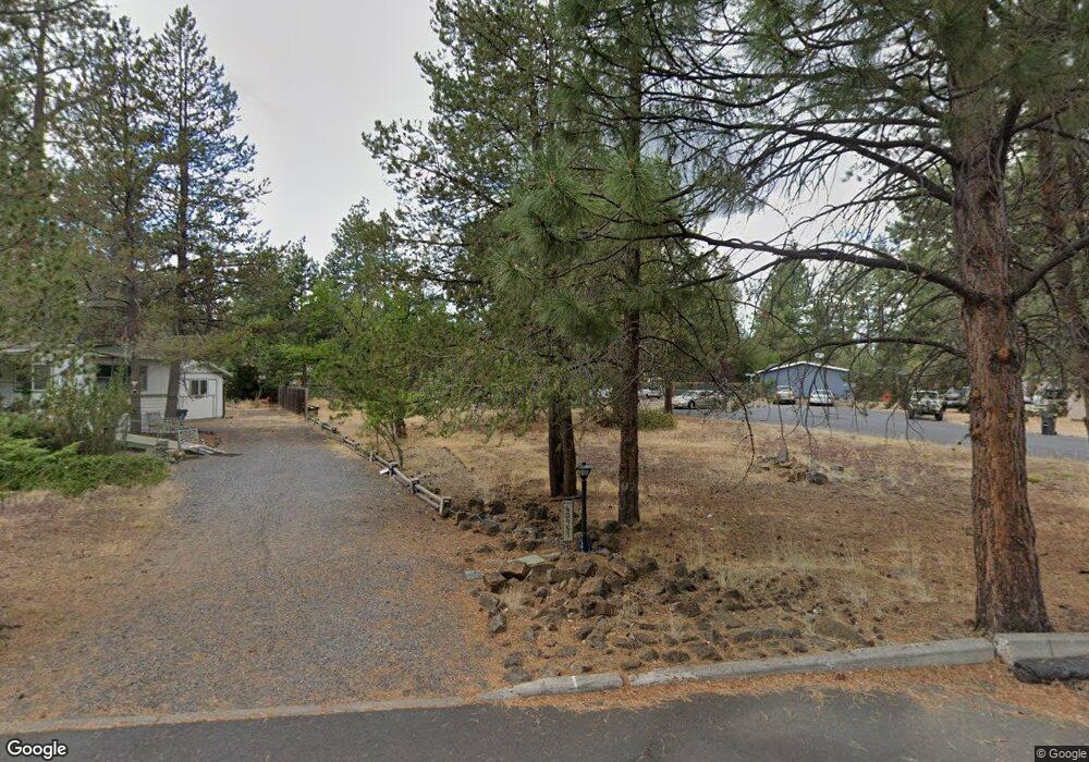 60963 Aspen Dr, Bend, OR 97702 - photo 1