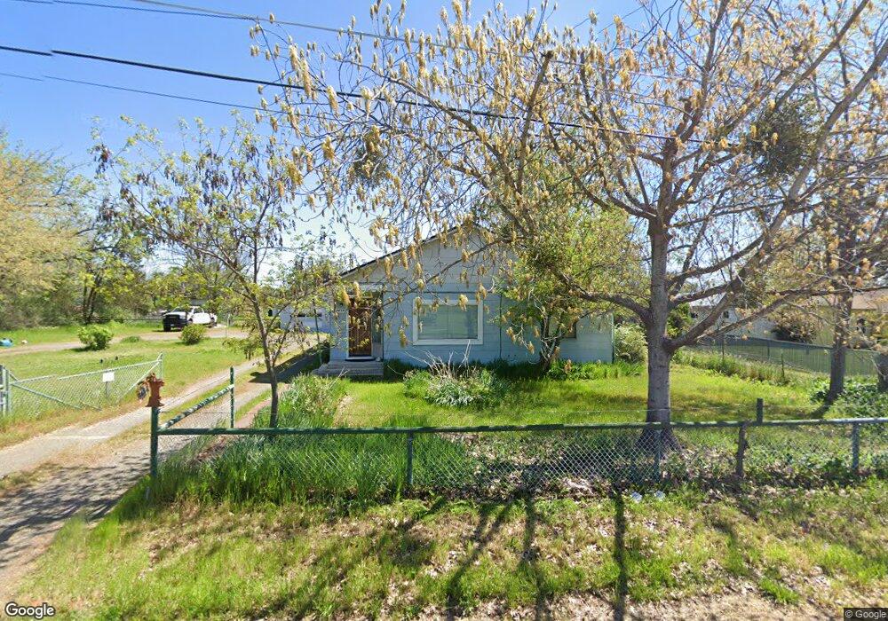 5454 Gebhard Rd, Central Point, OR 97502 - photo 1