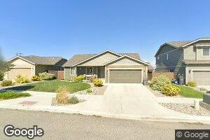 2752 Stacia Ave, Helena, MT 59601