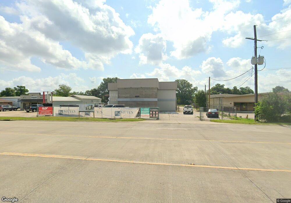 4909 Common St, Lake Charles, LA 70607 - photo 1