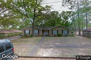 6355 Sarnen Dr, Mobile, AL 36608
