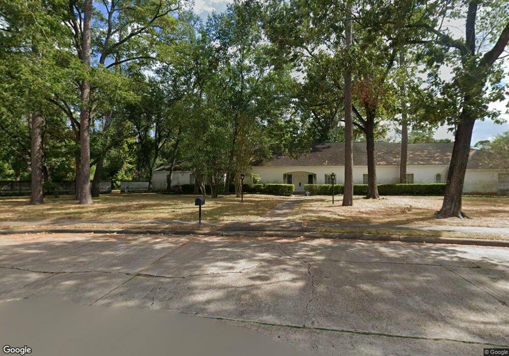 204 Kinkaid School Dr, Houston, TX 77024 - photo 1