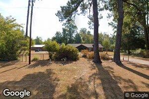 2955 Highway 479, Goldonna, LA 71031