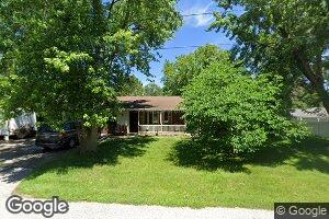 117 Little St, Palmyra, WI 53156