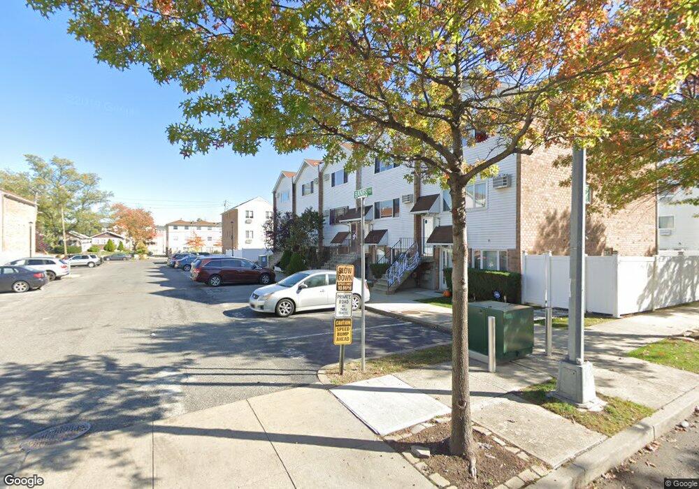 2 Banes Ct, Bronx, NY 10473 - photo 1