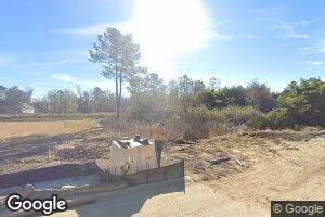 Hadley, Moncks Corner, SC 29461