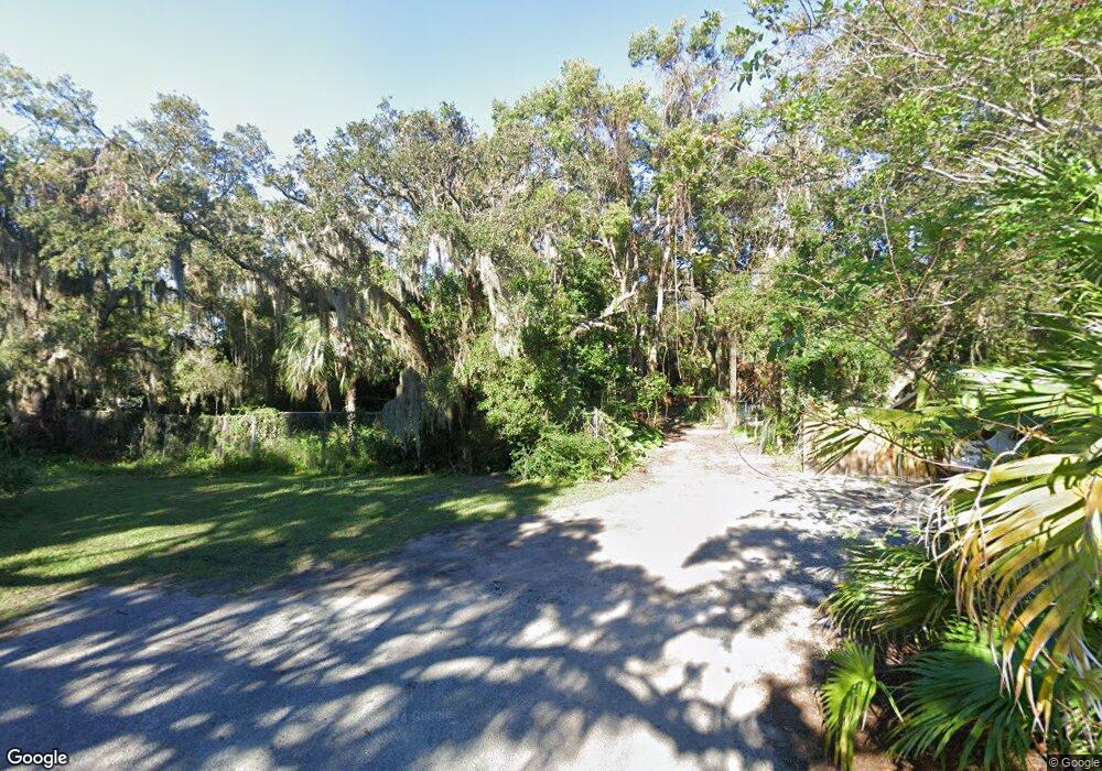 127 Oliver Ln, Saint Simons Island, GA 31522 - photo 1