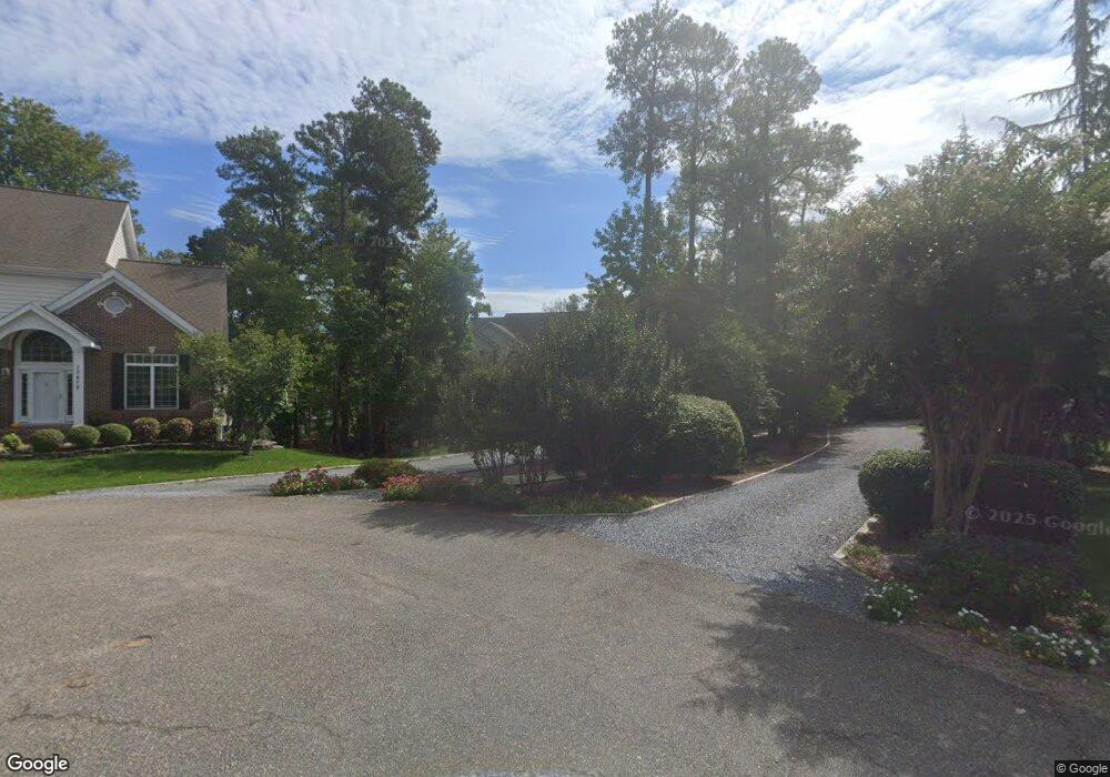 13484 Lore Pines Ln, Solomons, MD 20688 - photo 1