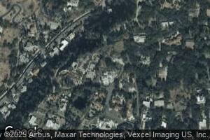 2121 Villa Heights Rd, Pasadena, CA 91107