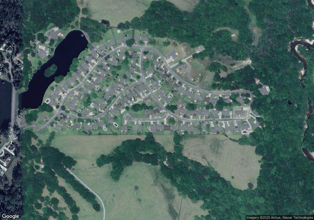 1 Amyden Ct, Laurel, MS 39443 - photo 1