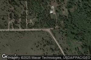 0 Remicks Rd, Condon, MT 59826